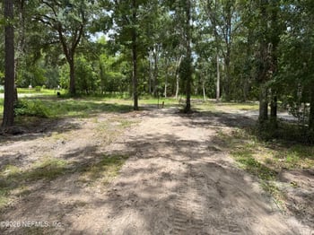 000 Tbd , Waldo, FL 32694