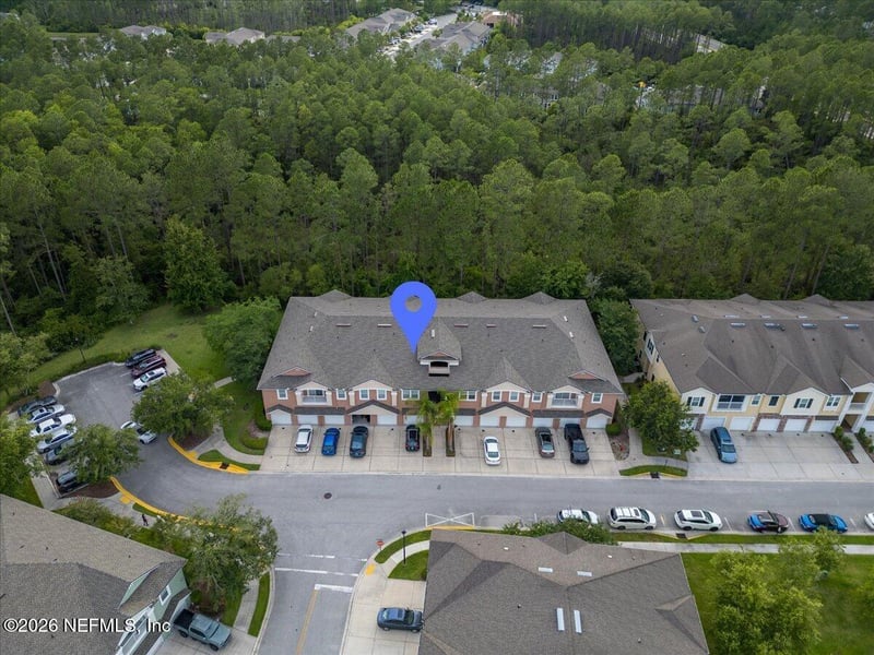 224 Larkin Pl #109, St Johns, FL 32259