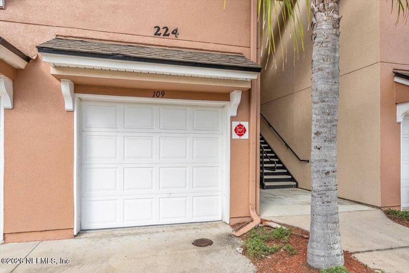 224 Larkin Pl #109, St Johns, FL 32259