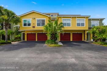 4000 Grande Vista Blvd #15-130, St Augustine, FL 32084