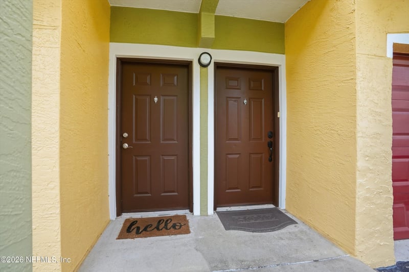 4000 Grande Vista Blvd #15-130, St Augustine, FL 32084