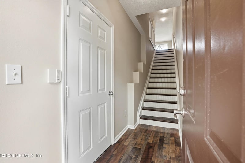 4000 Grande Vista Blvd #15-130, St Augustine, FL 32084