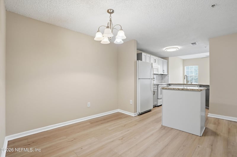 4000 Grande Vista Blvd #15-130, St Augustine, FL 32084