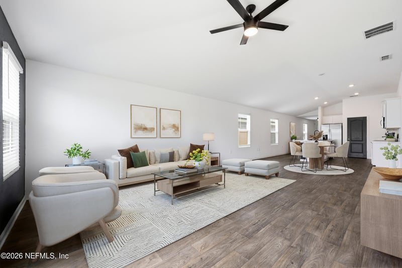 12634 Cacao Tree Trl, Jacksonville, FL 32218