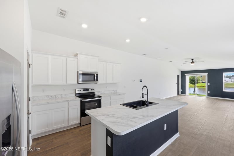 12634 Cacao Tree Trl, Jacksonville, FL 32218
