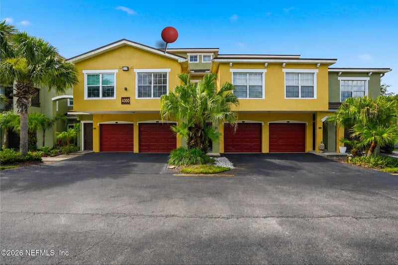 4000 Grande Vista Blvd #15-130, St Augustine, FL 32084