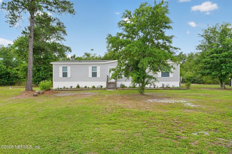 5055 118th Ln, Jasper, FL 32052