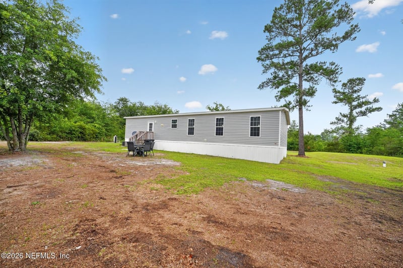 5055 118th Ln, Jasper, FL 32052