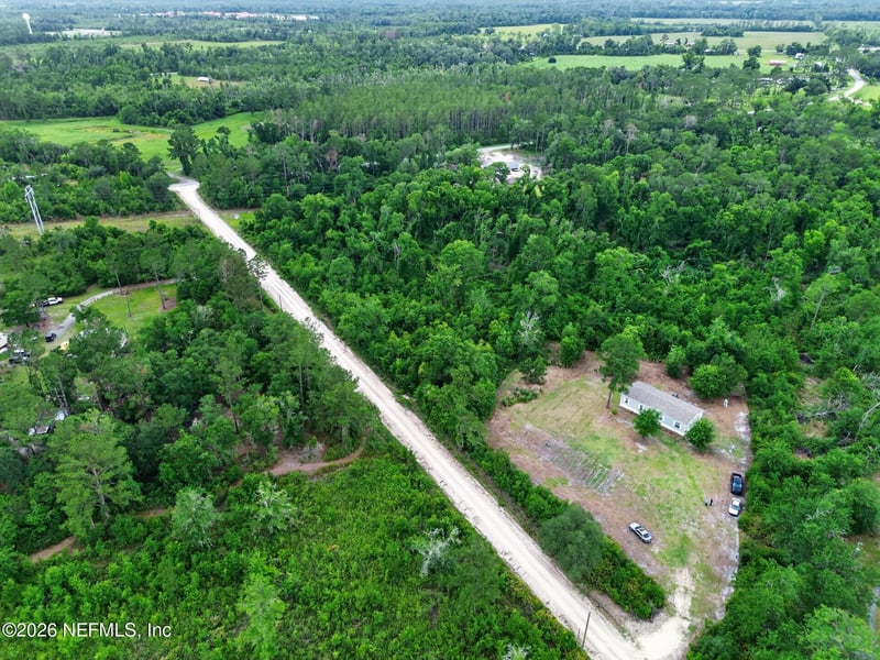 5055 118th Ln, Jasper, FL 32052