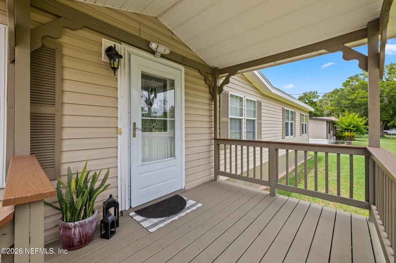 1244 Jones Rd, Jacksonville, FL 32220