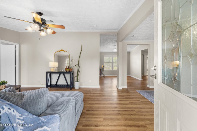 1244 Jones Rd, Jacksonville, FL 32220