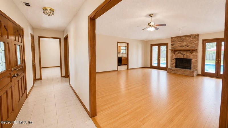 3034 Nautilus Rd, Middleburg, FL 32068