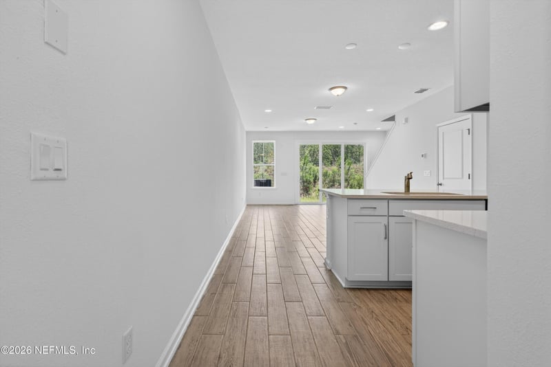 491 Brandon Lakes Dr, St Augustine, FL 32092