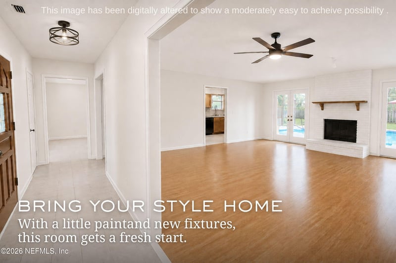 3034 Nautilus Rd, Middleburg, FL 32068