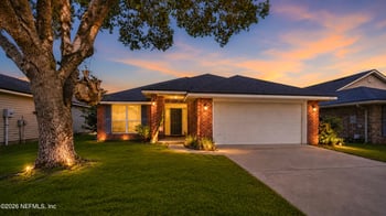 2478 Creekfront Dr, Green Cove Springs, FL 32043