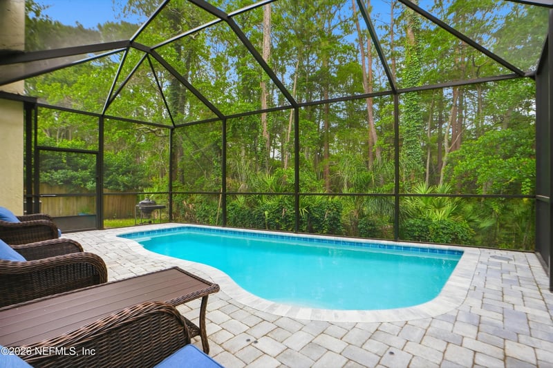 3159 Ash Harbor Dr, Jacksonville, FL 32224