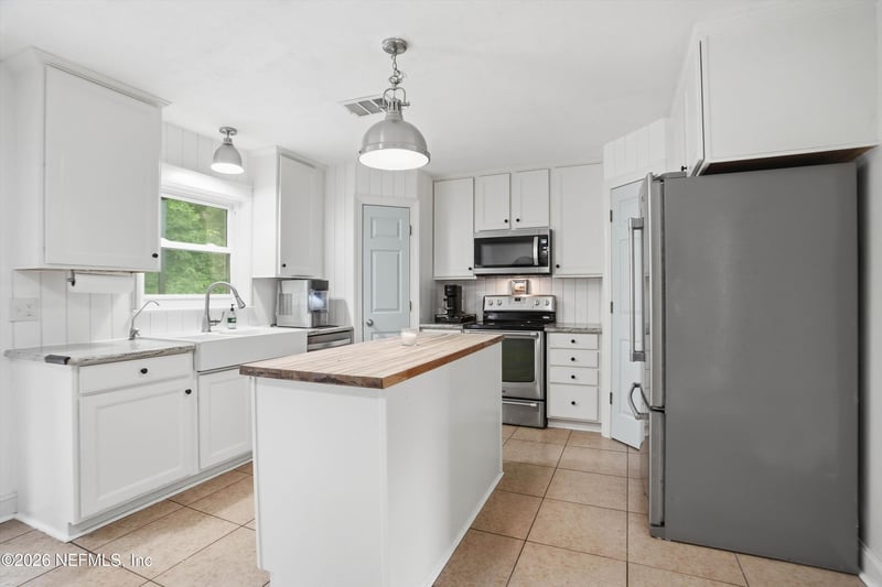 3159 Ash Harbor Dr, Jacksonville, FL 32224
