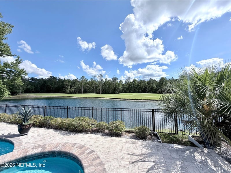 837 Eagle Point Dr, St Augustine, FL 32092