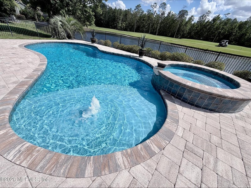 837 Eagle Point Dr, St Augustine, FL 32092
