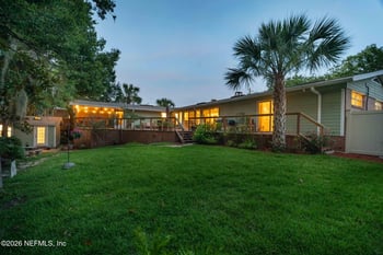 2247 Segovia Ave, Jacksonville, FL 32217