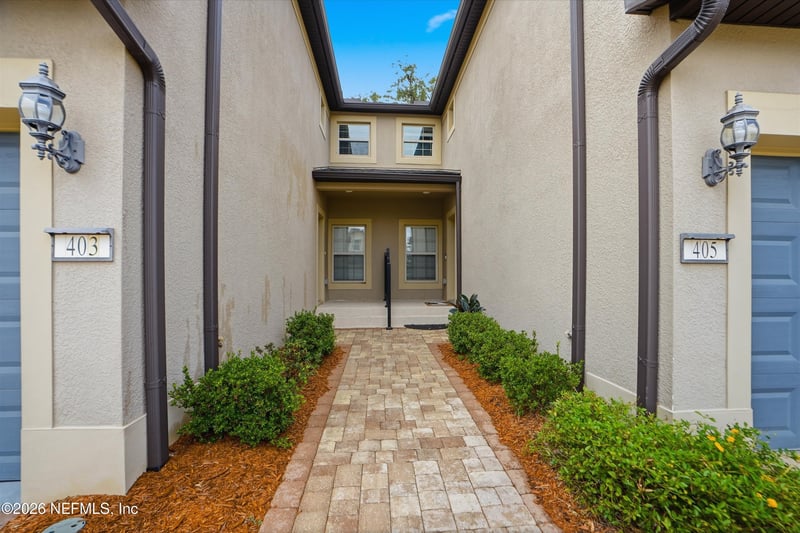 403 Orchard Pass Ave, Ponte Vedra, FL 32081