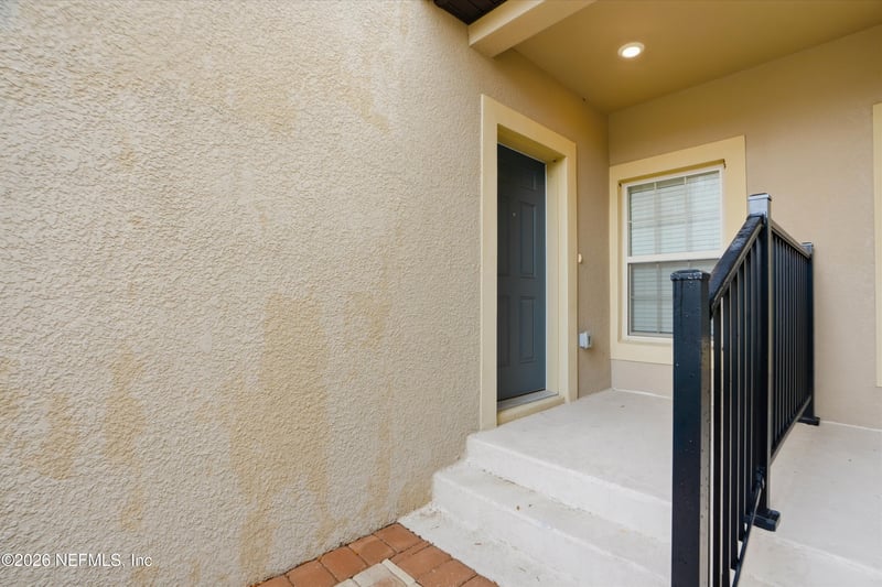 403 Orchard Pass Ave, Ponte Vedra, FL 32081