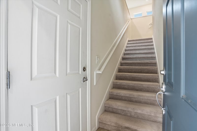 403 Orchard Pass Ave, Ponte Vedra, FL 32081