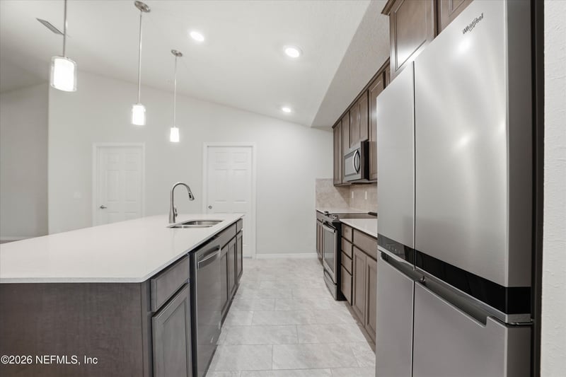 403 Orchard Pass Ave, Ponte Vedra, FL 32081