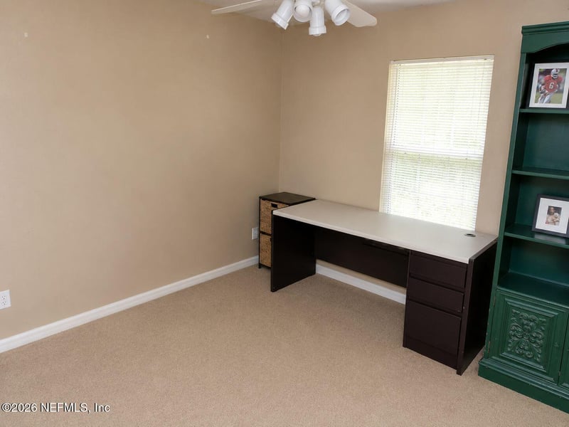 901 Pecan St, Keystone Heights, FL 32656