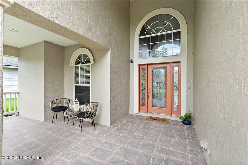 3504 Bay Island Cir, Jacksonville Beach, FL 32250