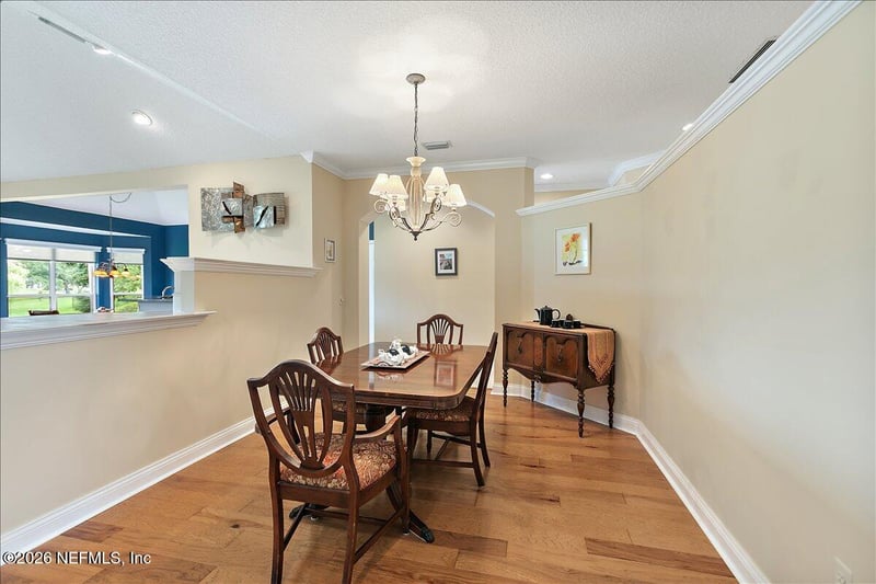 3504 Bay Island Cir, Jacksonville Beach, FL 32250
