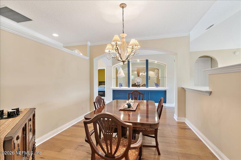 3504 Bay Island Cir, Jacksonville Beach, FL 32250
