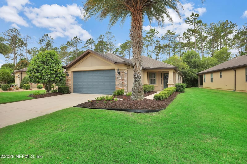 179 Hawks Harbor Rd, Ponte Vedra, FL 32081