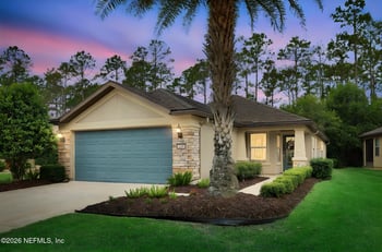 179 Hawks Harbor Rd, Ponte Vedra, FL 32081