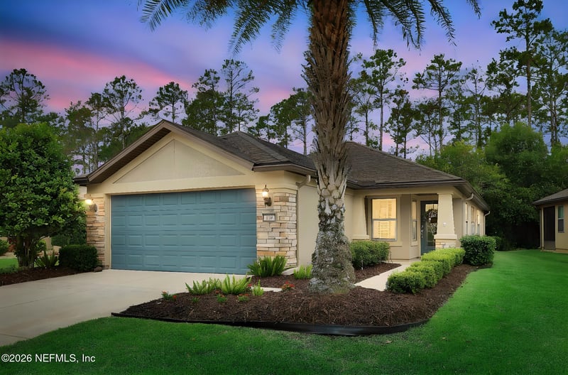 179 Hawks Harbor Rd, Ponte Vedra, FL 32081