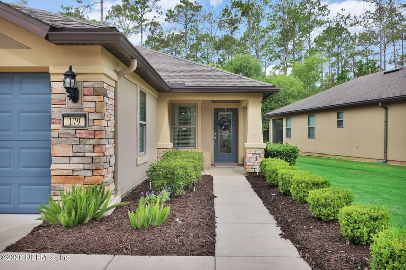 179 Hawks Harbor Rd, Ponte Vedra, FL 32081