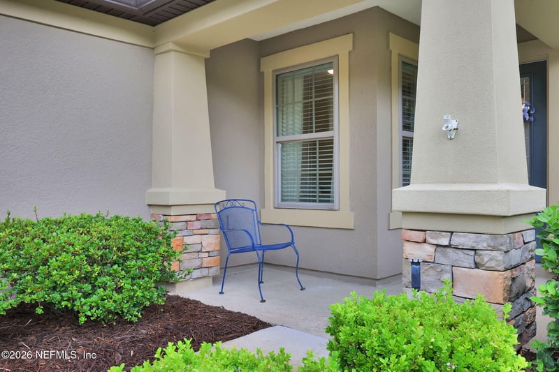 179 Hawks Harbor Rd, Ponte Vedra, FL 32081