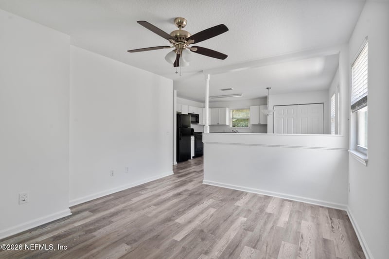 860 6th St, St Augustine, FL 32084