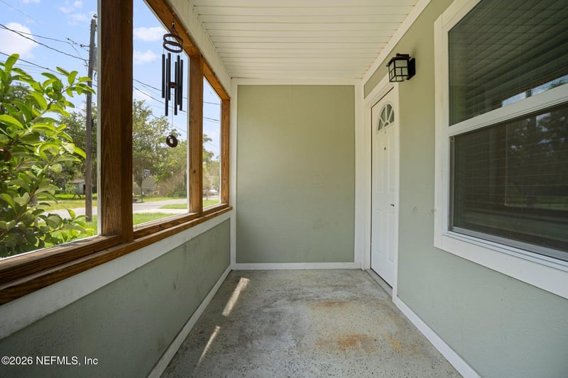 860 6th St, St Augustine, FL 32084
