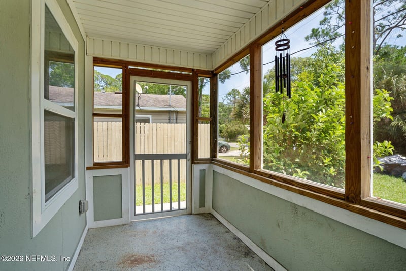 860 6th St, St Augustine, FL 32084