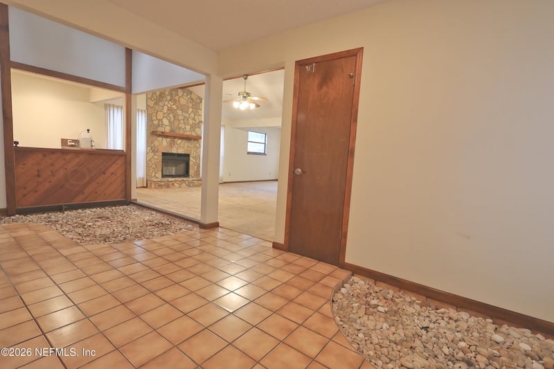 553 Thomas Stone Ct, Orange Park, FL 32073