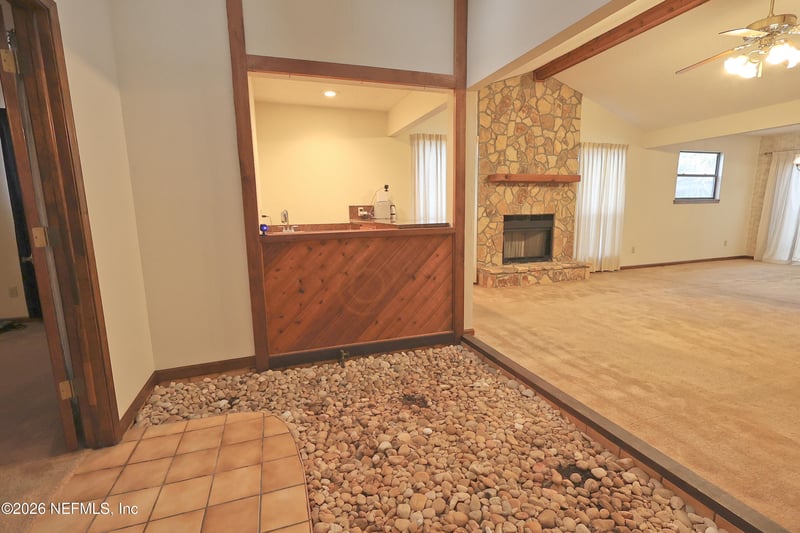553 Thomas Stone Ct, Orange Park, FL 32073