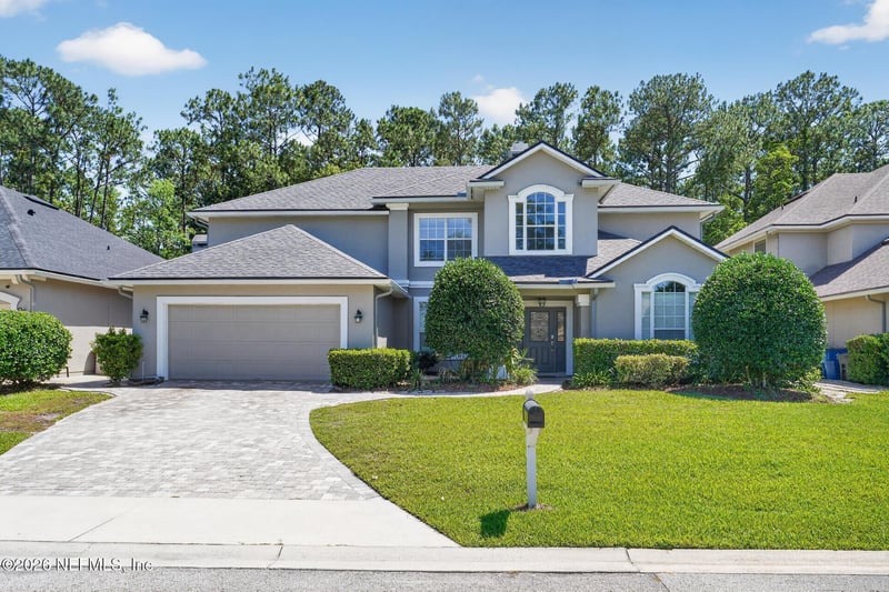 1163 Eastwood Branch Dr, St Johns, FL 32259