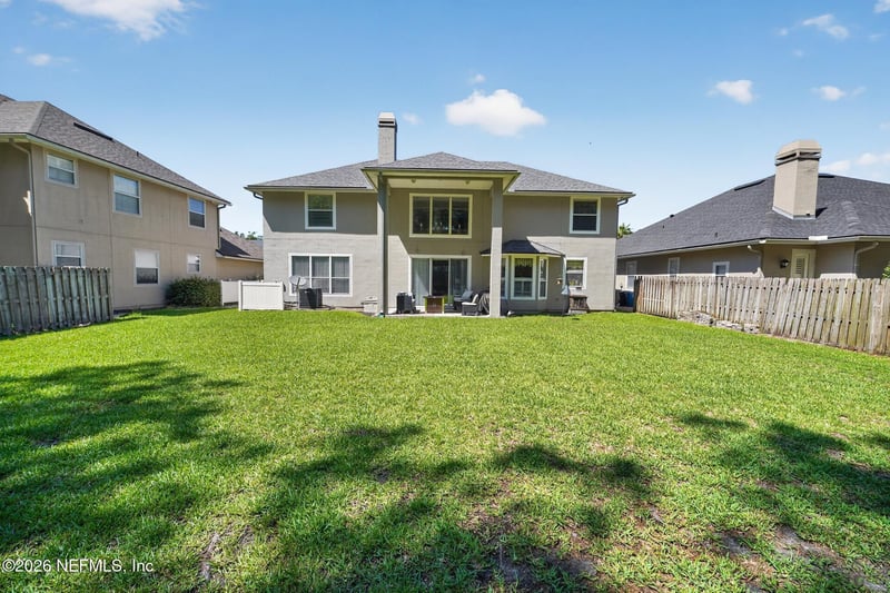 1163 Eastwood Branch Dr, St Johns, FL 32259