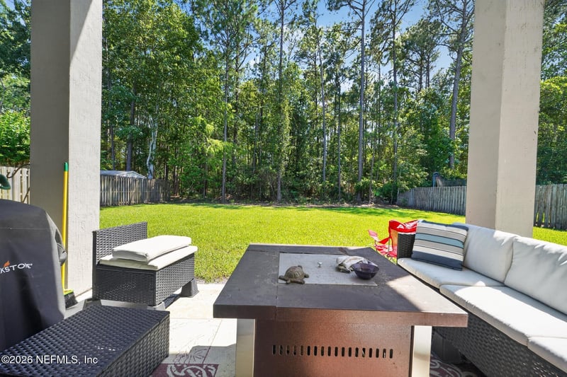 1163 Eastwood Branch Dr, St Johns, FL 32259