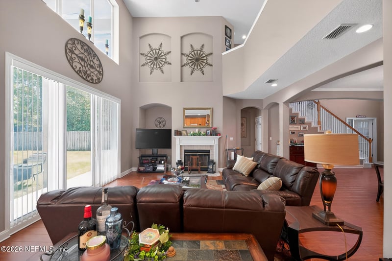 1163 Eastwood Branch Dr, St Johns, FL 32259