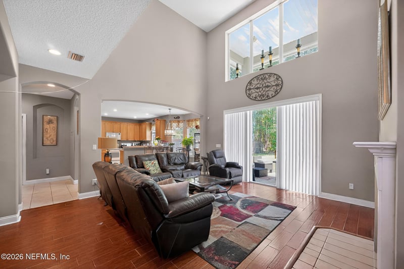 1163 Eastwood Branch Dr, St Johns, FL 32259