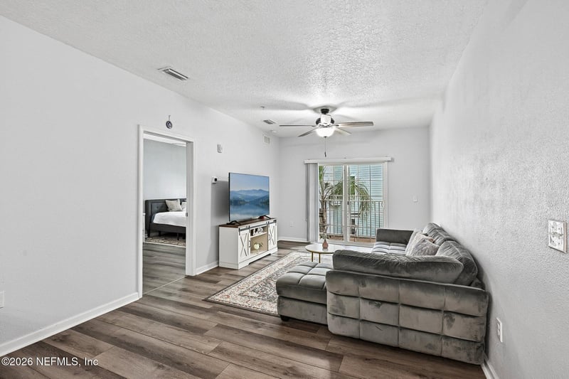 4959 Key Lime Dr #206, Jacksonville, FL 32256