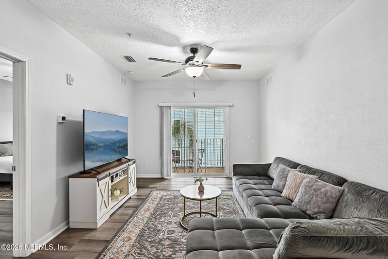4959 Key Lime Dr #206, Jacksonville, FL 32256