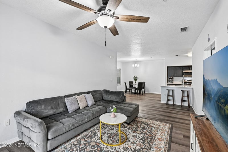 4959 Key Lime Dr #206, Jacksonville, FL 32256